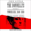 The_Donnellys__Powder_Keg