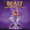 The_Beast_of_Buckingham_Palace