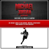 Michael_Jordan_Blueprint__Mastering_the_Mind_of_a_Champion__An_Inside_Look_at_His_Genius__Mental_Str