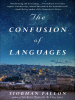 The_Confusion_of_Languages