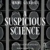 A_Suspicious_Science