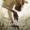 The_Devil_in_America