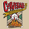 Curveball_at_the_Crossroads