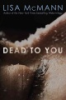 Dead_to_you
