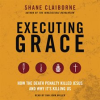 Executing_Grace