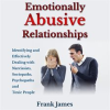 Emotionally_Abusive_Relationships