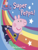 Super_Peppa___Peppa_Pig_