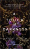 A_touch_of_darkness