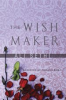 The_Wish_Maker