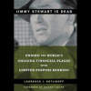 Jimmy_Stewart_Is_Dead