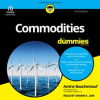 Commodities_for_Dummies