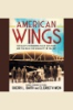 American_Wings
