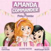 Amanda_Commander__The_Pinky_Promise