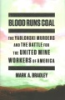 Blood_runs_coal