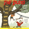 Save_the_Dudes