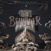 The_Beholder