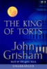THE_KING_OF_TORTS