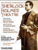 Sherlock_Holmes_Theatre