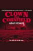 Clown_in_a_Cornfield