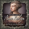 The_Final_Year_of_Anne_Boleyn
