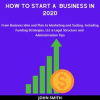 How_to_Start_a_Business_in_2020
