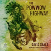 The_Powwow_Highway