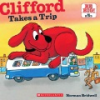 Clifford_takes_a_trip