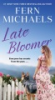 LATE_BLOOMER