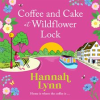 Coffee_and_Cake_at_Wildflower_Lock