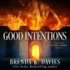 Good_Intentions