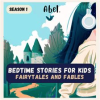 Bedtime_Stories_for_Kids_-_Fairytales_and_Fables
