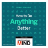 How_to_Do_Anything_Better