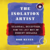 The_Isolation_Artist