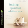 Finding_Spiritual_Whitespace