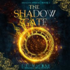 The_Shadow_Gate