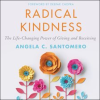Radical_Kindness