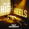 Death_in_High_Heels