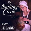 The_Quilting_Circle