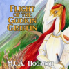 Flight_of_the_Godkin_Griffin