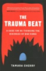The_trauma_beat