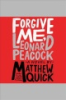 Forgive_Me__Leonard_Peacock