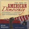 The_Rise_of_American_Democracy