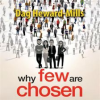 Why_Few_are_Chosen