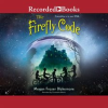 The_Firefly_Code