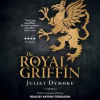 The_Royal_Griffin