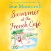 Summer_at_the_French_Caf__