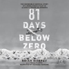81_Days_Below_Zero