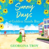 Sunny_Days_at_Golden_Sands_Bay