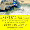 Extreme_Cities