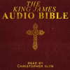 The_King_James_Audio_Bible_Complete